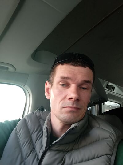  ,   Andrey, 44 ,   ,   , c 