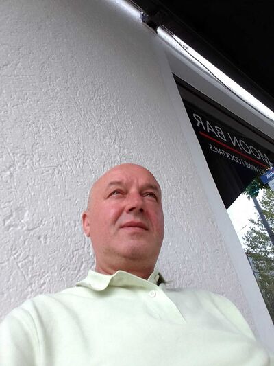  ,   Marko, 53 ,   ,   , c 