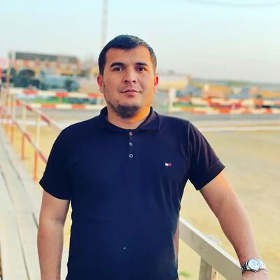  ,   ATABERK, 33 ,   ,   
