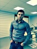 ���������� ������, ���� ������� DAVID, 35 ���, ������������ ��� ������, ����� � ���������, c�������� ���������, ���������