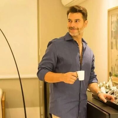  Zeltweg,   Jack, 55 ,   ,   