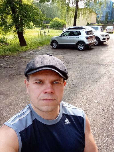  ,   , 36 ,     , c 