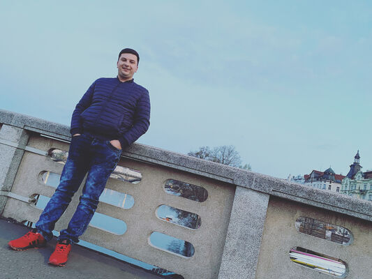  ,   Ivan, 27 ,   ,   
