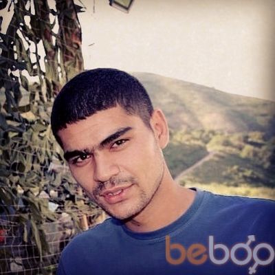  ,   Ramzes, 38 ,   ,   , c 