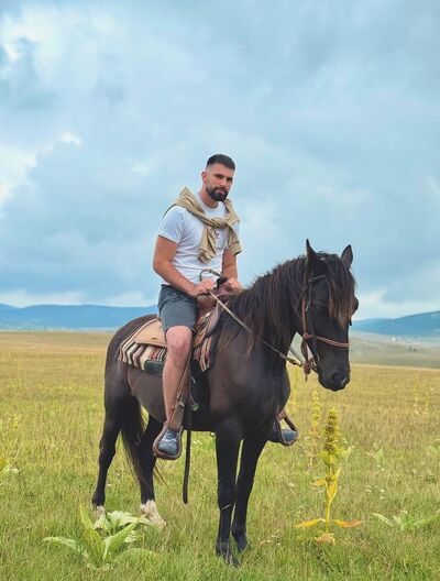  ,   , 37 ,     , c , 