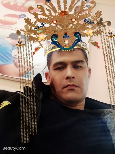  ,   appi New, 43 ,   ,   