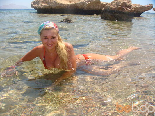  ,   Alina, 46 ,   ,   , c 