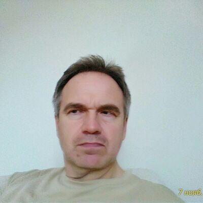  ,   Vova, 45 ,   ,   