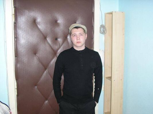  ,   Artur21, 31 ,   