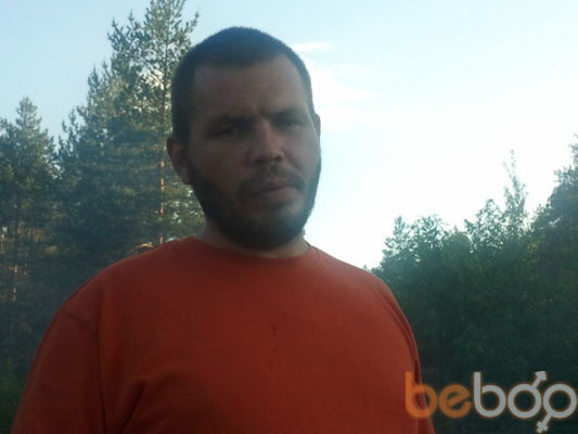  -,   , 43 ,   