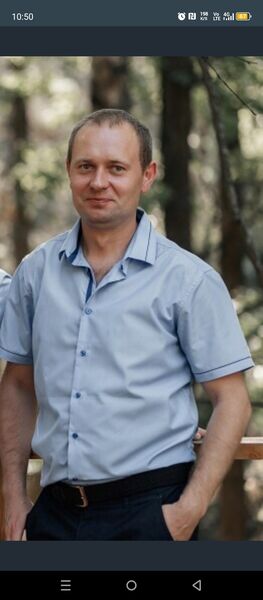 ,   Dmitrii, 39 ,   ,   , c 