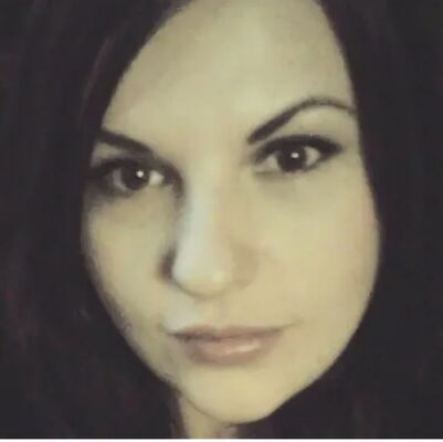  ,   , 36 ,   ,   
