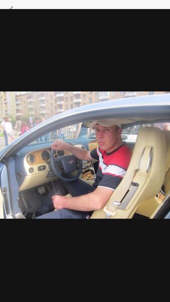  ,   Vitaly, 37 ,   ,   