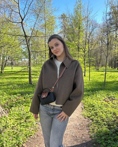  -,   , 27 ,   ,   