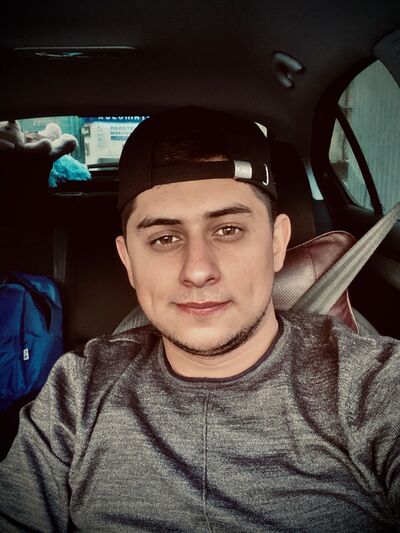  ,   , 28 ,   ,   , c , 