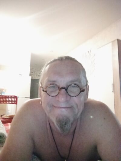 ,   , 61 ,   ,   , c , 