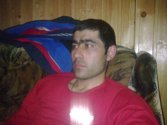  ,   , 42 ,  