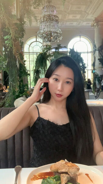  Gaozhou,   , 33 ,   ,   