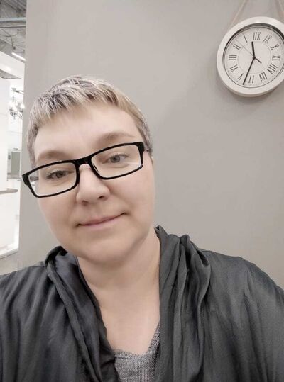  ,   , 47 ,     , c 