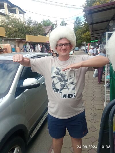  ,   Pavel, 35 ,     , c 