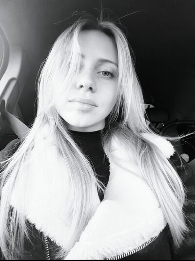  ,   Kristina, 28 ,   ,   , 