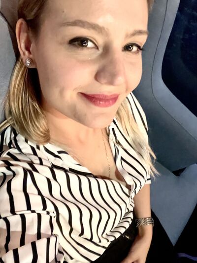  --,   , 28 ,   ,   