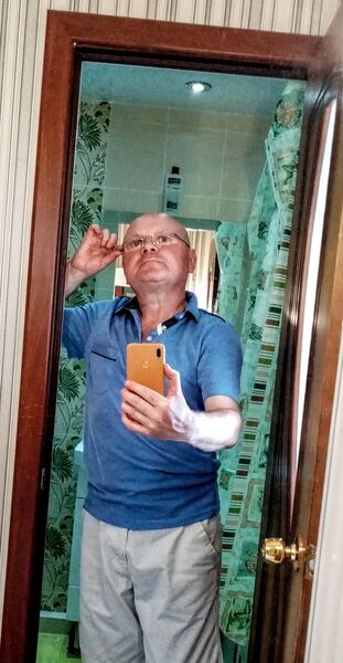  ,   Alex, 57 ,   c 