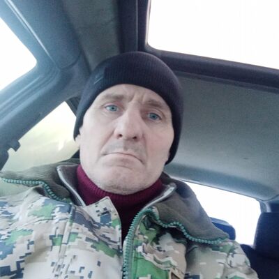  ,   , 55 ,   