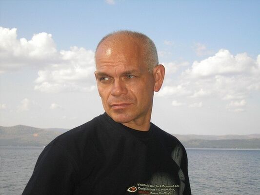  ,   , 63 ,   ,   , c 