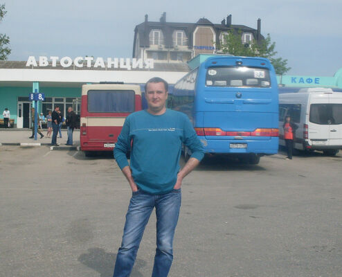  ,   Oleg, 45 ,   ,   , c 