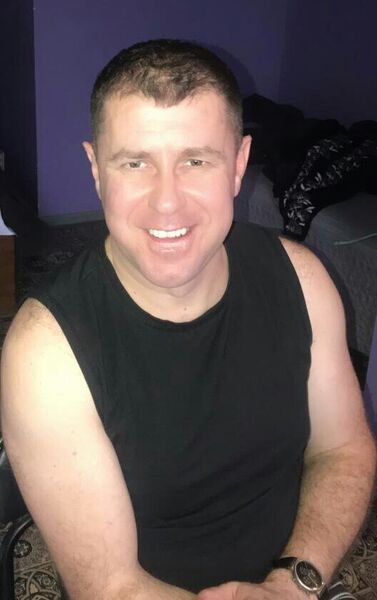  ,   Vitalii, 46 ,   ,   , c 
