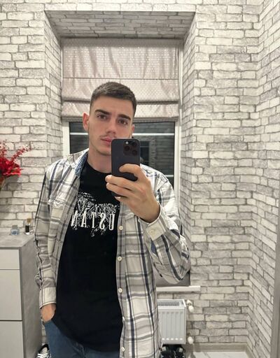  --,   , 23 ,   ,   