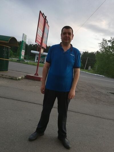  -,   , 37 ,   ,   , c 
