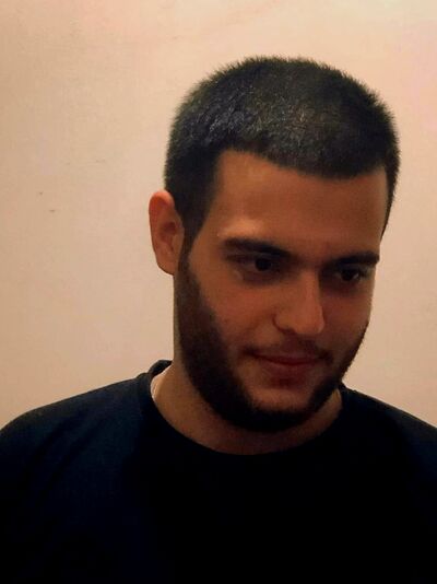  ,   Murad, 25 ,   ,   