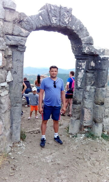  ,   Vitaly, 54 ,   ,   , c 
