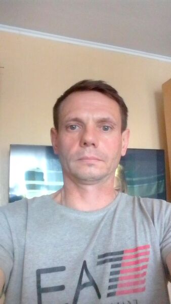  ,   Ivan, 49 ,   ,   