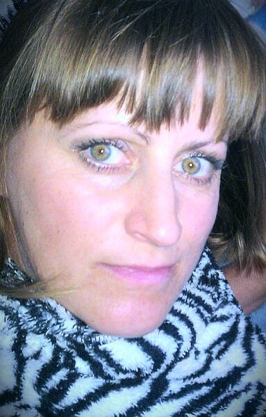  ,   , 51 ,  
