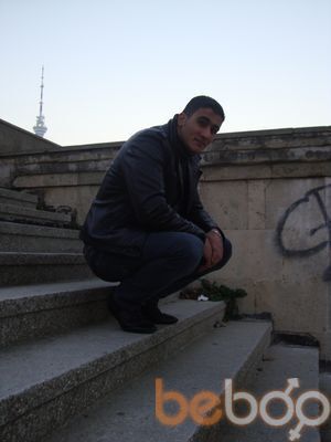  ,   Zaur, 39 ,   