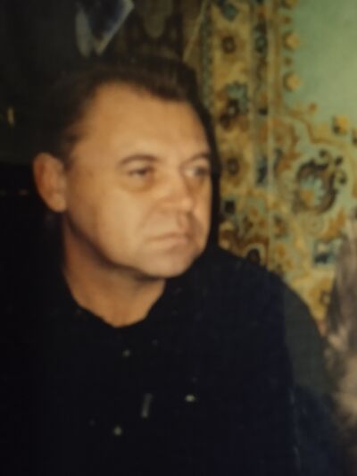  ,   , 67 ,   ,   