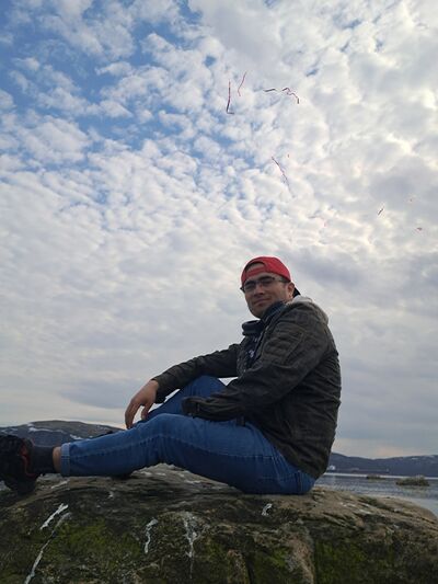  ,   , 25 ,   ,   
