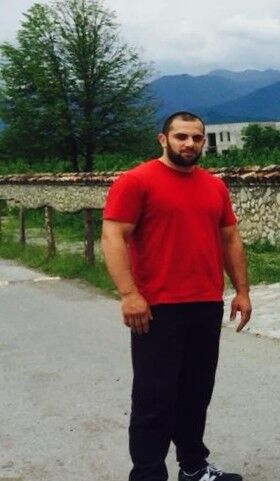 ���������� ������, ���� ������� Alixan, 37 ���, ������������ ��� ������, ����� � ���������, c�������� ���������