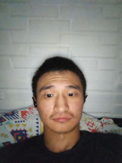  ,   , 24 ,   , c 