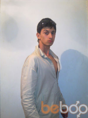 ,   Nurik, 31 ,   ,   , c 