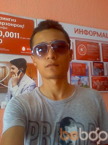 ,   Shoxrux, 34 ,     , c , 
