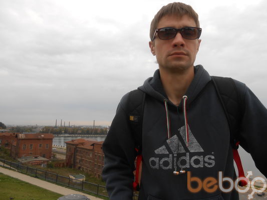  ,   Sergey , 41 ,   ,   , c 