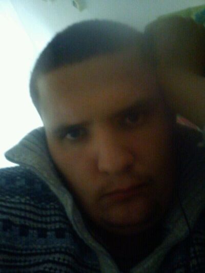 ,   Semen, 34 ,   ,   , c 