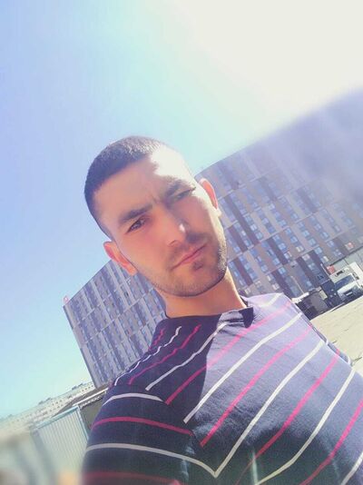  ,   , 32 ,   ,   , 