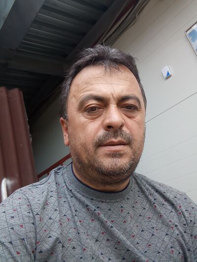  -,   Araz, 50 ,   ,   