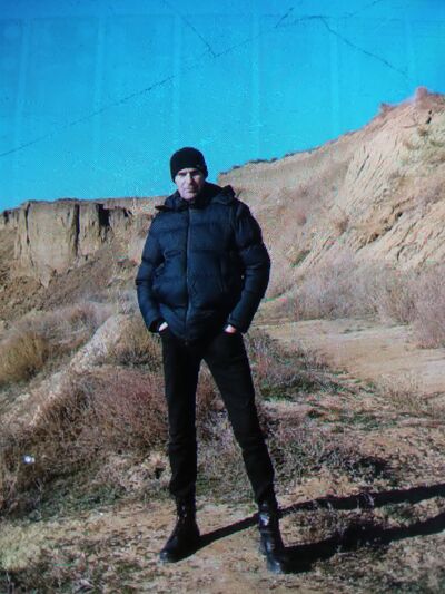  ,   Alexey, 55 ,   ,   