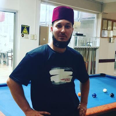  ,   Kyazim, 24 ,   ,   